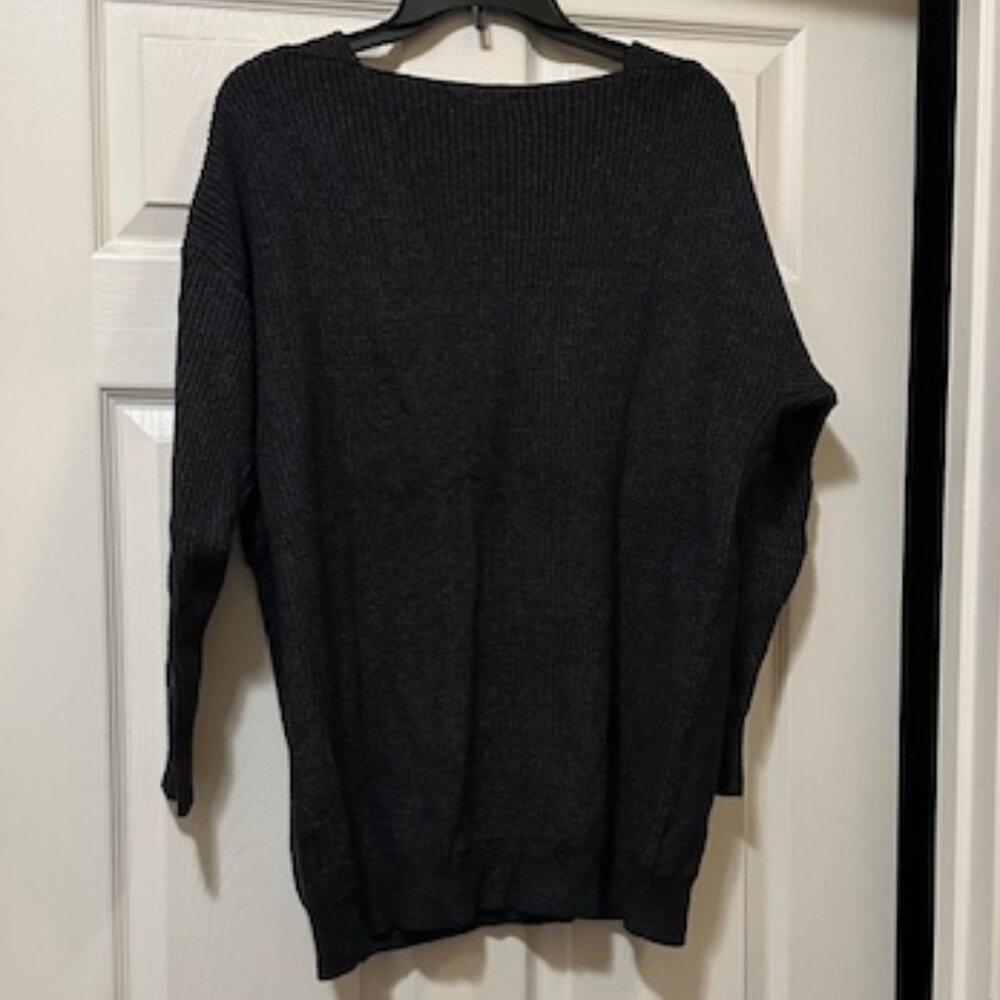 Sweater- Beldini - Picture 4 of 6